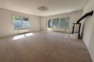 Zwangsversteigerung ohne Käuferprovision: Freistehendes EFH in Bothfeld/Sahlkamp – Die vollständige Adresse der Immobilie erhältst du vom Anbieter., 30657 Bothfeld, Hannover – Vorschaubild 3
