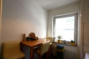WG geeignet! 3,5 Zimmer in der Bochumer Innenstadt mit Tageslichtbad! – Kanalstr. 5, 44787 Gleisdreieck, Bochum – Vorschaubild 13
