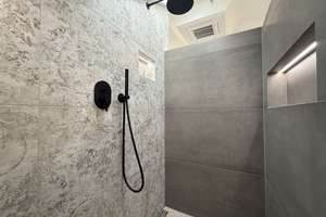 Property thumbnail 39