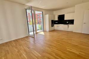 PROVISIONSFREI // SPREENÄHE // HEISENBERGSTR. 3 // 4 ZIMMER // BJ 2022 // BALKON // 2. OG // LIFT – Heisenbergstraße 3, 10587 Charlottenburg, Berlin – Vorschaubild 34