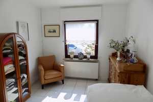 Attraktiver Walmdach-Bungalow in Vreden – Borken (Kreis) – Vorschaubild 21