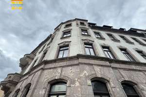 *Rentable GEWERBEEINHEIT in zentraler Lage: ab sofort zum VERKAUF* – Frankenberger Straße 49, 9131 Hilbersdorf, Chemnitz – Vorschaubild 9