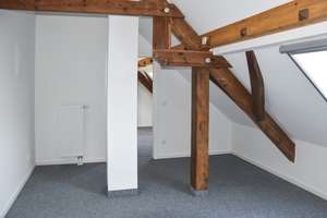 Property thumbnail 24