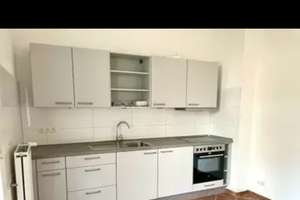 Hochwertig renovierte 3-Zimmer-Altbauwohnung mit Balkon und Gartenmitbenutzung – Altstadtring 3, 38118 Westliches Ringgebiet, Braunschweig – Vorschaubild 4