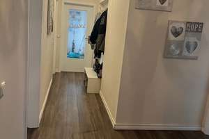 Großzügige 4-Zimmer in begehrter Lage von Schloss Neuhaus – ruhig, naturnah und hochwertig wohnen – Die vollständige Adresse der Immobilie erhältst du vom Anbieter., 33104 Schloß Neuhaus, Paderborn – Vorschaubild 2