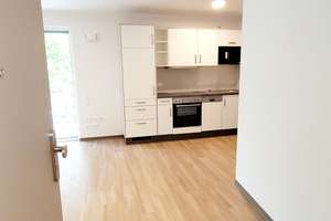 Seniorenwohnungen in gehobener Ausstattung am Stauderkreisel – Altenessener Str. 346, 45326 Altenessen-Süd, Essen – Vorschaubild 3