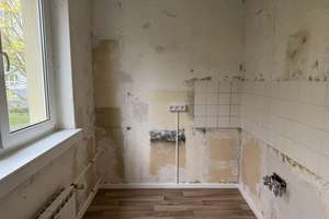 2-Zimmer-Wohnung in Mitte WBS 100/140 – Berolinastraße 13, 10178 Mitte (Ortsteil), Berlin – Vorschaubild 4