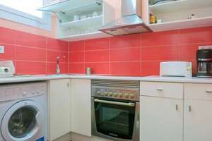 Helle 2-Zimmer-Wohnung in Leipzig Gohlis-Mitte – Kleiststraße 5, 4157 Gohlis-Mitte, Leipzig – Vorschaubild 5
