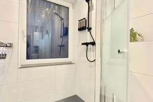 Moderne ca. 48 qm Wohnung in zentraler Lage *WE 8* – Die vollständige Adresse der Immobilie erhältst du vom Anbieter., 58097 Mittelstadt, Hagen – Vorschaubild 10
