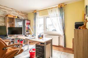 Property thumbnail 9