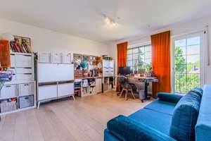 Privatverkauf: 5-Zimmer-Haus mit Garten & Garage in ruhiger Lage in Odenkirchen – Kommer Weg 129, 41199 Odenkirchen-Mitte, Mönchengladbach – Vorschaubild 12
