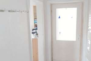 Einfamilienhaus in Hungen, Trais-Horloff – Die vollständige Adresse der Immobilie erhältst du vom Anbieter., 35410 Hungen – Vorschaubild 17