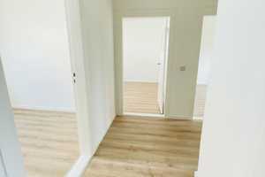 ***Tolle 3-Raumwohnung mit Einbauküche in ruhiger Lage*** – Welsleber Str. 171, 39122 Magdeburg – Vorschaubild 3