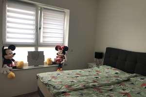 ## Renditeobjekt ## Selbstläufer !! Top saniertes 6-fam. Haus mit guter Mieterstruktur – 67065 Mundenheim, Ludwigshafen am Rhein – Vorschaubild 10