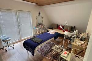 Platz für alle: Gepflegtes Einfamilienhaus in Hamburg-Billstedt – Hollestraße 11, 22117 Billstedt, Hamburg – Vorschaubild 18
