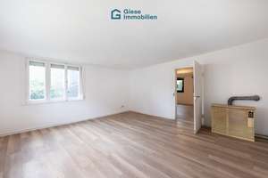 Ihr neues Zuhause mit Charakter - Denkmalschutz – Die vollständige Adresse der Immobilie erhältst du vom Anbieter., 70597 Degerloch (Ortsteil), Stuttgart – Vorschaubild 4