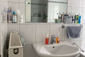 Attraktives 4-Zimmer-Reihenendhaus mit EBK in Liederbach am Taunus – Die vollständige Adresse der Immobilie erhältst du vom Anbieter., 65835 Liederbach am Taunus – Vorschaubild 22