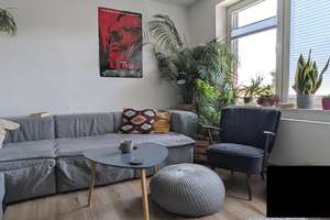 Schöne 3-Zimmer-Wohnung (ohne Balkon) in Lüdinghausen! – Die vollständige Adresse der Immobilie erhältst du vom Anbieter., 59348 Lüdinghausen – Vorschaubild 17