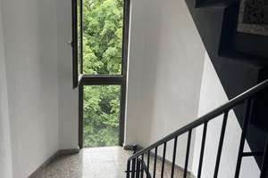 Urbane Oase im Zoo-Viertel: Lichtdurchfluteter Wohntraum in Düsseldorf-Düsseltal von privat – Die vollständige Adresse der Immobilie erhältst du vom Anbieter., 40237 Düsseltal, Düsseldorf – Vorschaubild 12