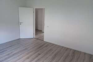 Helle 2 Zimmer Wohnung mit eigenem Garten und Terrasse – Bergstraße 1-25, 15749 Mittenwalde – Vorschaubild 10