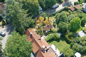 Neuwertiges Reihenendhaus auf schönem Erbpacht-Grdstk. – 8€ Erbpacht mon. – Die vollständige Adresse der Immobilie erhältst du vom Anbieter., 30657 Isernhagen-Süd, Hannover – Vorschaubild 11