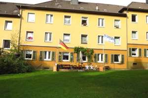 Hübsche 2-Zi.-Whg. mit modernem Tageslichtbad – Bartholomäusstr. 84, 42277 Oberbarmen, Wuppertal – Vorschaubild 2