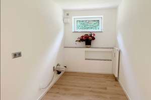 Zuhause mit 2 Zimmern in Wolfsburg – Lärchenweg 19, 38442 Sülfeld, Wolfsburg – Vorschaubild 6