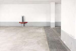 Viktoriastraße 9, 44135 Dortmund – Viktoriastraße 9, 44135 City, Dortmund – Vorschaubild 14