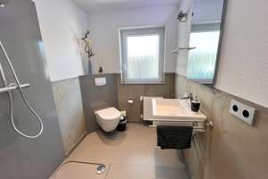 Wohnen und verwirklichen! – Die vollständige Adresse der Immobilie erhältst du vom Anbieter., 67069 Oppau, Ludwigshafen am Rhein – Vorschaubild 21