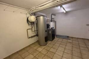 GEPFLEGTES REIHENECKHAUS MIT GARAGE UND AUSBAURESERVE – Die vollständige Adresse der Immobilie erhältst du vom Anbieter., 74172 Neckarsulm – Vorschaubild 11