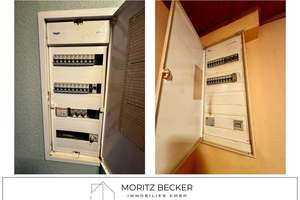 Attraktives & gepflegtes Wohn- und Geschäftshaus im Herzen von Bockenem! – Die vollständige Adresse der Immobilie erhältst du vom Anbieter., 31167 Bockenem – Vorschaubild 18