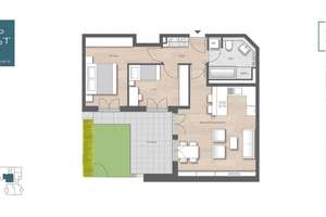 Property thumbnail 5