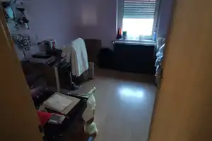 - TOP LAGE!! -
Mehrfamilienhaus mit 6 Wohneinheiten und Wintergarten in Gütersloh zu verkaufen! – Gütersloh (Kreis) – Vorschaubild 9