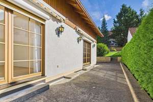 Viel Raum für Familie und Ideen – Einfamilienhaus mit Einliegerwohnung, Garten und Nebengebäude – Die vollständige Adresse der Immobilie erhältst du vom Anbieter., 82281 Egenhofen – Vorschaubild 19