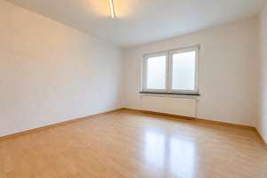 HEMING-IMMOBILIEN -  Flexible Eigentumswohnung mit zwei Einheiten und Weitblick über Mainz – Die vollständige Adresse der Immobilie erhältst du vom Anbieter., 55131 Oberstadt, Mainz – Vorschaubild 8