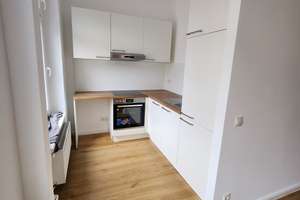 Stilvolle 2-Zimmer-Wohnung in Berlin Oberschöneweide – Die vollständige Adresse der Immobilie erhältst du vom Anbieter., 12459 Oberschöneweide, Berlin – Vorschaubild 8