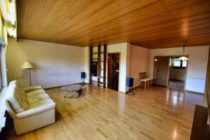 Entdecken Sie Ihr Traumhaus in Gundernhausen: Ein gepflegtes Reihenendhaus mit Garten & Garage
 – Die vollständige Adresse der Immobilie erhältst du vom Anbieter., 64380 Roßdorf – Vorschaubild 3