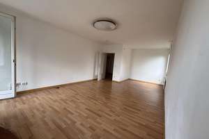 Großzügige 4-Zimmer-Eigentumswohnung mit viel Potenzial – Die vollständige Adresse der Immobilie erhältst du vom Anbieter., 22851 Norderstedt – Vorschaubild 6