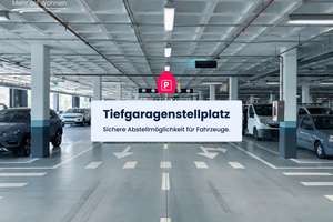 STUDENTS ONLY: YOUR SHARING ROOM IN A 2-ROOM APARTMENT: Furnished student apartment in Heidelberg... – Heinrich-Fuchs-Straße 100, 69126 Rohrbach, Heidelberg – Vorschaubild 26