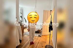 Tauschwohnung: Tausche 2 + 1-Zimmer Wohnung, suche 3 in Schöneb./Neuk./Kreu – Herrfurthstraße 10, 12049 Neukölln (Ortsteil), Berlin – Vorschaubild 7