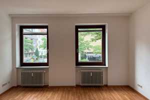 City-Charme trifft Wohnkomfort – Ihr neues Zuhause in der Marienstraße – Marienstraße  91, 30171 Hannover – Vorschaubild 2