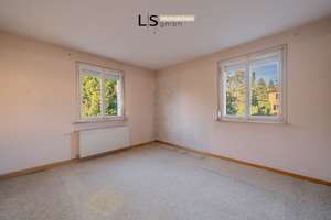 Ihr Projekt. Ihr Zuhause. Ihre Ideen. Reiheneckhaus mit großem Grundstück in Stuttgart-Luginsland! – 70327 Luginsland, Stuttgart – Vorschaubild 17