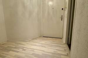 +++Charmante 2-Zimmer-Wohnung im begehrten Zehlendorf – Bezugsfrei+++ – Berlepschstr. 44, 14165 Zehlendorf, Berlin – Vorschaubild 17