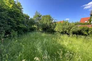 Mehrfamilienhaus mit drei Wohneinheiten, einer Gewerbeeinheit und Baureserven – Die vollständige Adresse der Immobilie erhältst du vom Anbieter., 82140 Olching – Vorschaubild 4