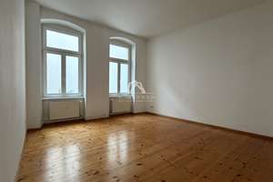 2-ZIMMERWOHNUNG IN BELIEBTER KIEZLAGE | PROVISIONSFREI – Dunckerstraße 69, 10437 Prenzlauer Berg, Berlin – Vorschaubild 2