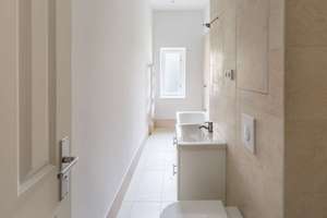 Hochwertig modernisierte 2 Zimmer-Wohnung mit Balkon – Marienstraße 6, 12459 Oberschöneweide, Berlin – Vorschaubild 5