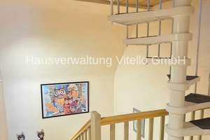 Charmantes Einfamilienhaus mit Garten und Garage in attraktiver Lage! – Die vollständige Adresse der Immobilie erhältst du vom Anbieter., 66128 Gersweiler, Saarbrücken – Vorschaubild 15