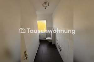 Tauschwohnung: Biete 87qm in Lindenthal - Suche kleiner in Lindenthal/Sülz – Die vollständige Adresse der Immobilie erhältst du vom Anbieter., 50931 Lindenthal (Ortsteil), Köln – Vorschaubild 11