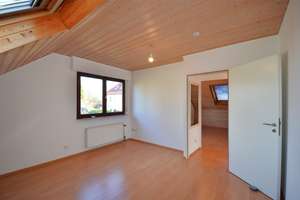 Familienfreundliches Fertighaus mit viel Platz, Terrasse und Balkon – Die vollständige Adresse der Immobilie erhältst du vom Anbieter., 12307 Lichtenrade, Berlin – Vorschaubild 22