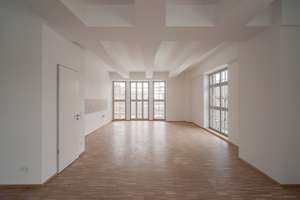 Lichtdurchflutete Luxuswohnung in zentraler Lage mit exklusiver Ausstattung! – Täubchenweg 7, 4103 Zentrum-Südost, Leipzig – Vorschaubild 4